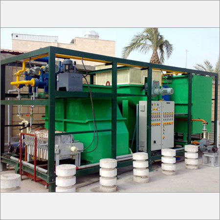 Recycle of Waste Water Recycle of Waste Water