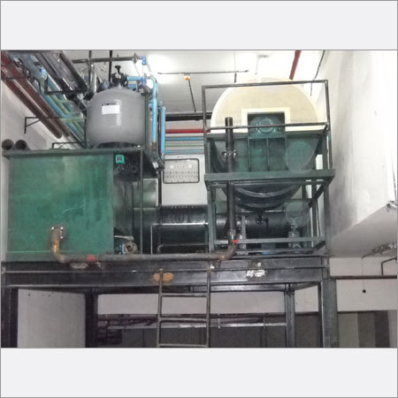 Recycle Of Sewage Recycle Of Sewage