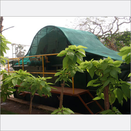 Ecobiopack Ecobiopack
