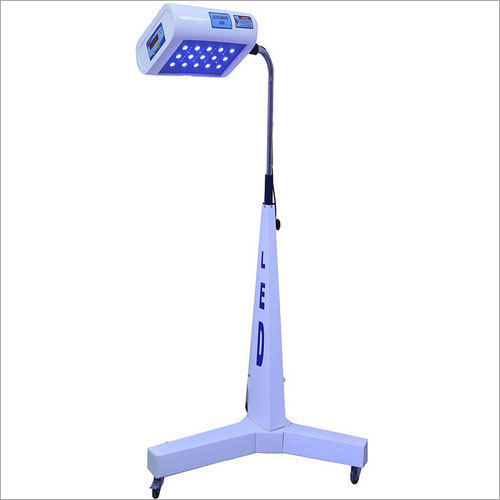 Phototherapy Unit Phototherapy Unit