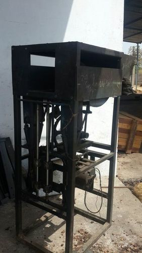 Cashew Nut Machines Cashew Nut Machines