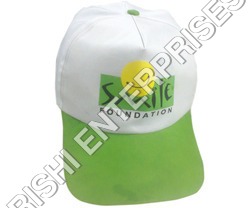Digital Printing Cap Digital Printing Cap
