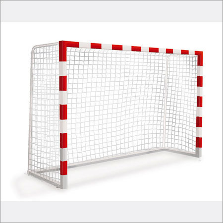 Hockey Goal Post Hockey Goal Post