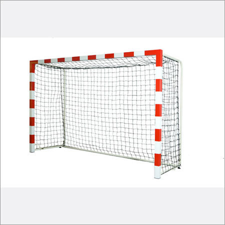 Soccer Goal Post Soccer Goal Post