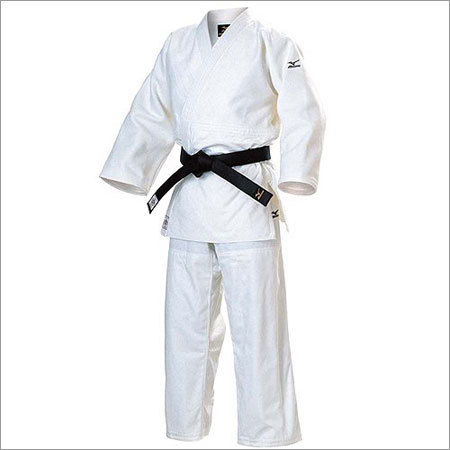 Taekwondo Uniform Taekwondo Uniform