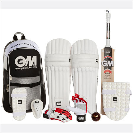 Cricket Kit Cricket Kit