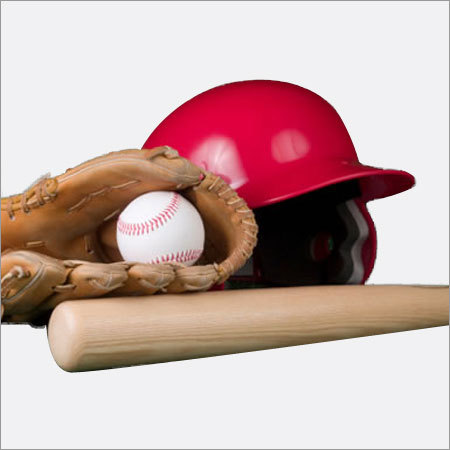 Baseball Gear Baseball Gear