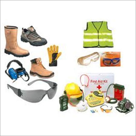 Athletics Equipments Athletics Equipments