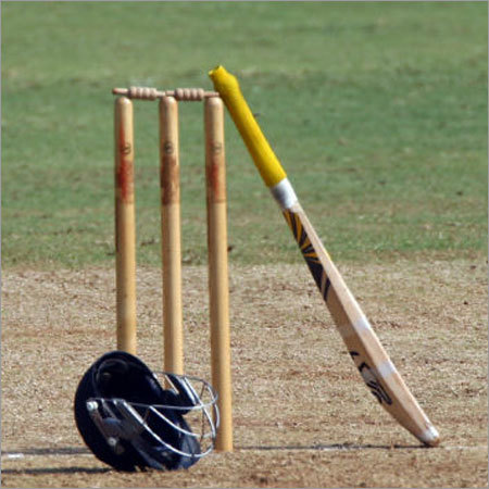 Cricket Bat Cricket Bat