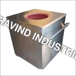 Tandoori Pot Tandoori Pot