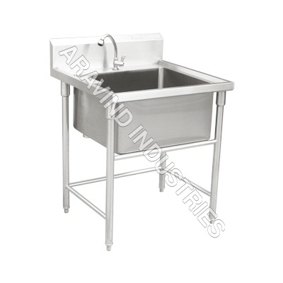 Stainless Steel Sink Stainless Steel Sink