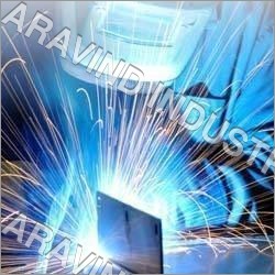 Stainless Steel Fabrication Work Stainless Steel Fabrication Work