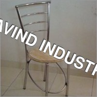 Hotel Dining Chair Hotel Dining Chair