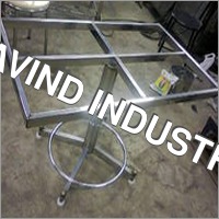 Dining Table Bases Dining Table Bases