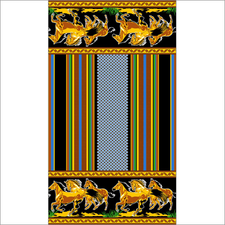 Animal katari lungi Animal katari lungi