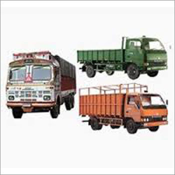 Transport Service Transport Service
