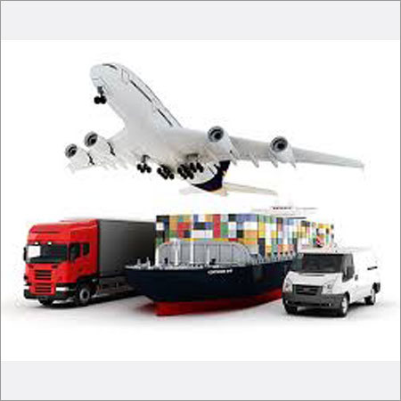 Custom House Agent Custom House Agent