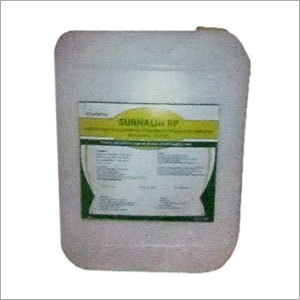 Dialysis Disinfectant Dialysis Disinfectant
