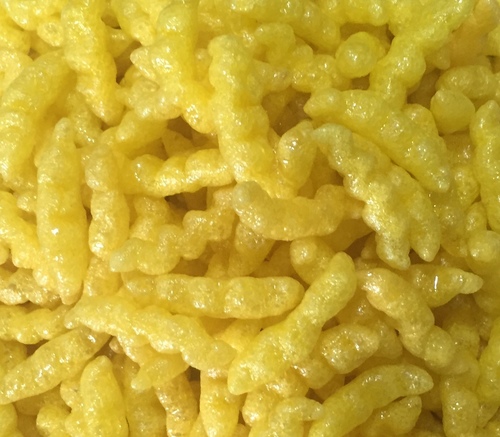 Ambali Yellow Ambali Yellow