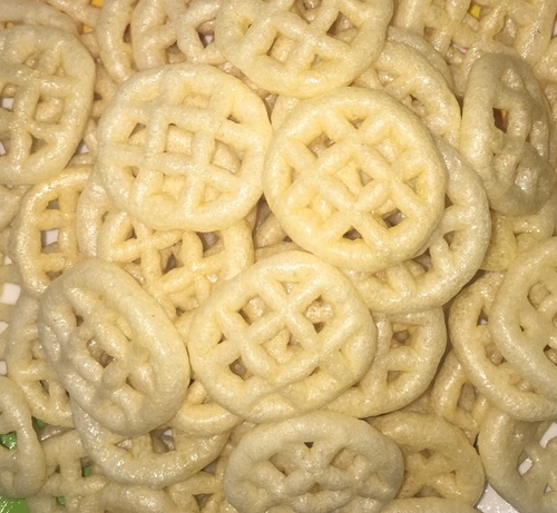 Basket Snacks Basket Snacks