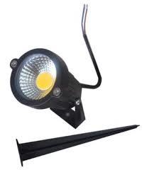 Led Spike Light Led Spike Light