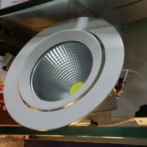 Led Zoom Light 30W Led Zoom Light 30W