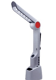 XON-609 XON-609