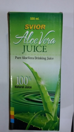 Aloe Vera Juice Aloe Vera Juice
