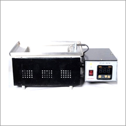 Precision Solder Pot Precision Solder Pot