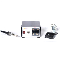 Soldering Station Soldering Station
