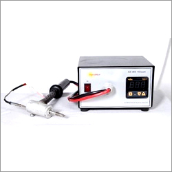 Heavy Duty Solder Iron Heavy Duty Solder Iron