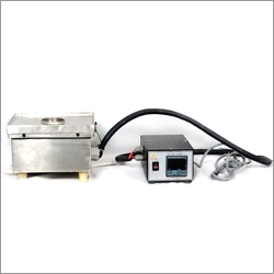 Solder Pot Solder Pot