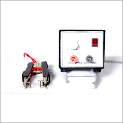 PVC Wire Stripper PVC Wire Stripper
