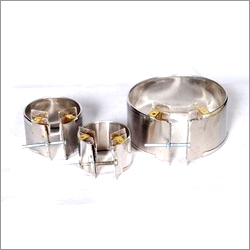 Solder Pot Heating Element Solder Pot Heating Element