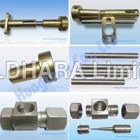 Agarbatti Machine Spare Parts Agarbatti Machine Spare Parts