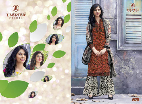 Women Dress Material Women Dress Material