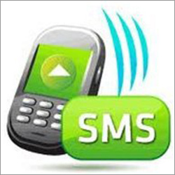 Email To SMS Email To SMS