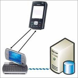 SMS Gateway Services SMS Gateway Services