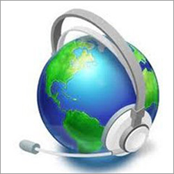 Outbound Call Services Outbound Call Services
