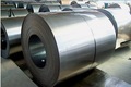 Steel Coil Steel Coil