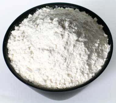 Maida Products Maida Products