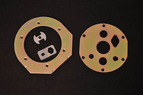 Geyser Spare Parts Geyser Spare Parts