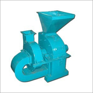 Hammer Mill Pulverizer Hammer Mill Pulverizer