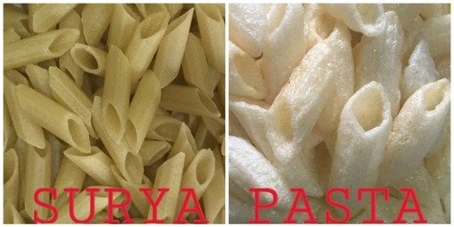 Surya Pasta Surya Pasta