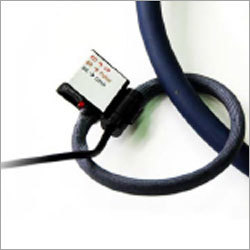 Current Sensors Current Sensors