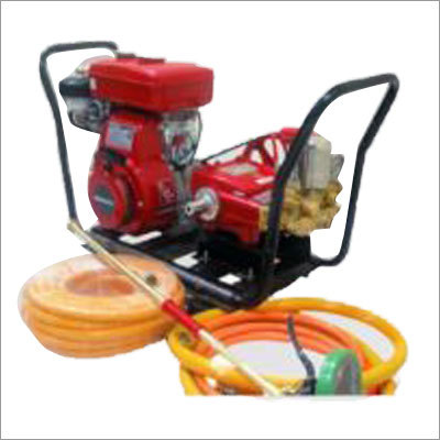 Agricultural Sprayers Agricultural Sprayers