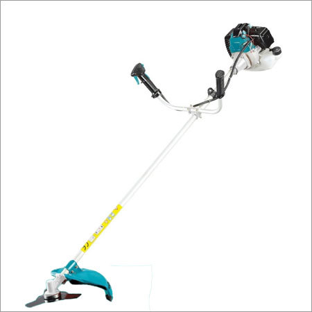 Brush Grass Cutter Trimmer Brush Grass Cutter Trimmer