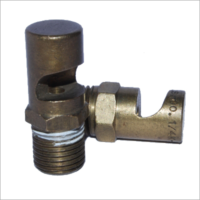 Deflecto Type Nozzle Deflecto Type Nozzle