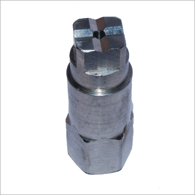 Sqaure Spray Nozzle Sqaure Spray Nozzle