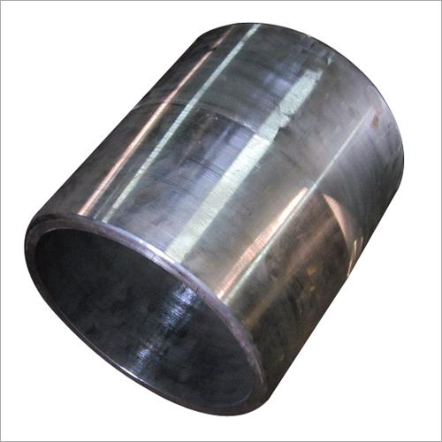 Kiln Burner Coal Nozzle Kiln Burner Coal Nozzle